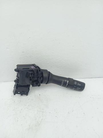 Motor de agua Honda Civic III hatchback comprar en España