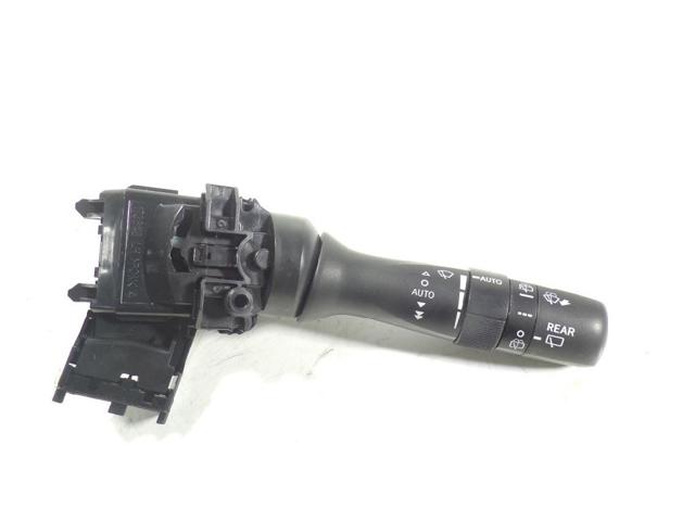 8465252290 Toyota