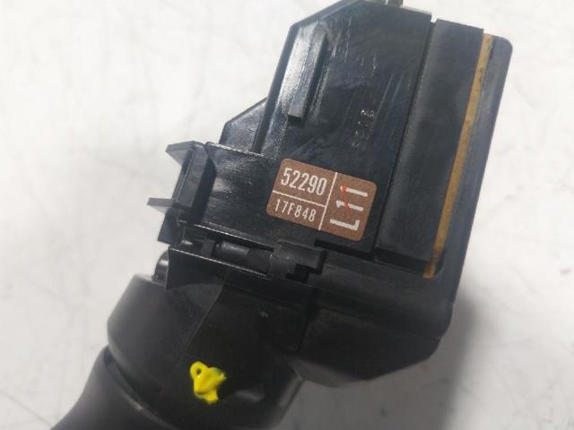 8465252290 Toyota