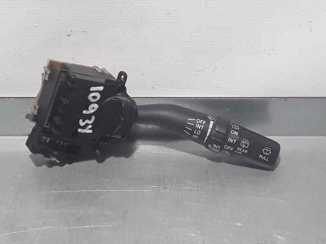 8465260811 Toyota