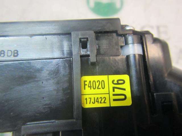 84652F4020 Toyota