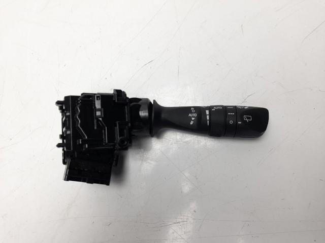 84652F4020 Toyota