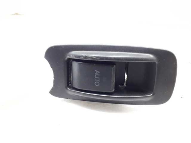 8465602130B1 Toyota