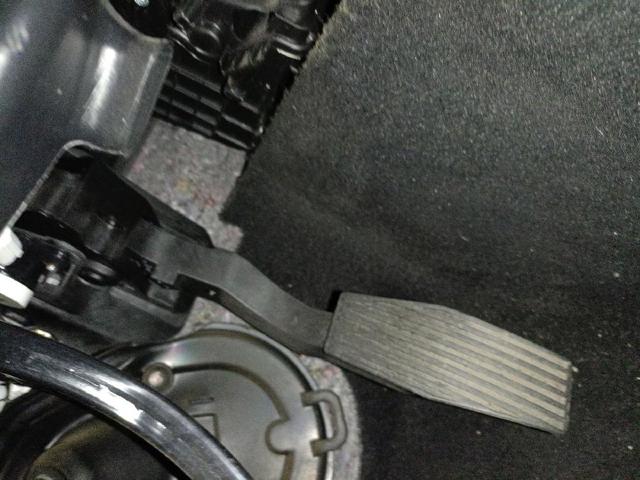 84657611 Opel