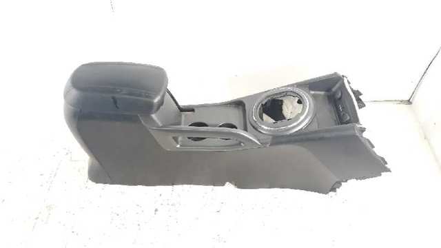 846603W010WK Hyundai/Kia