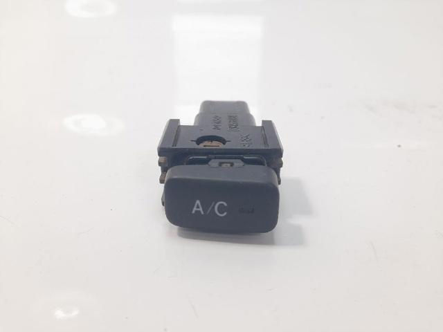 8466071010 Toyota