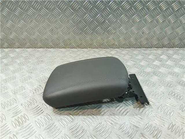 Apoyabrazos para Hyundai Tucson TL