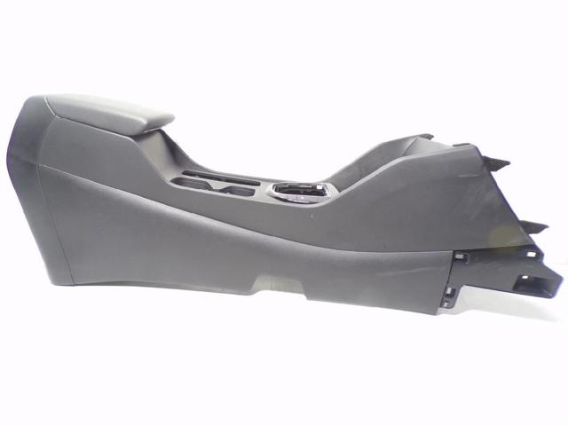  Tucson IV SUV (2020-2026) original desde 106,00 €