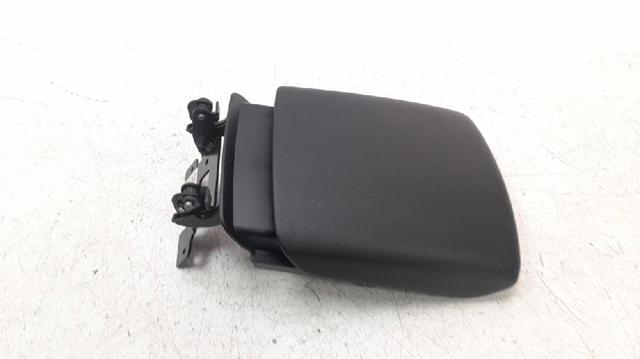 Comprar  Tucson IV NX4E