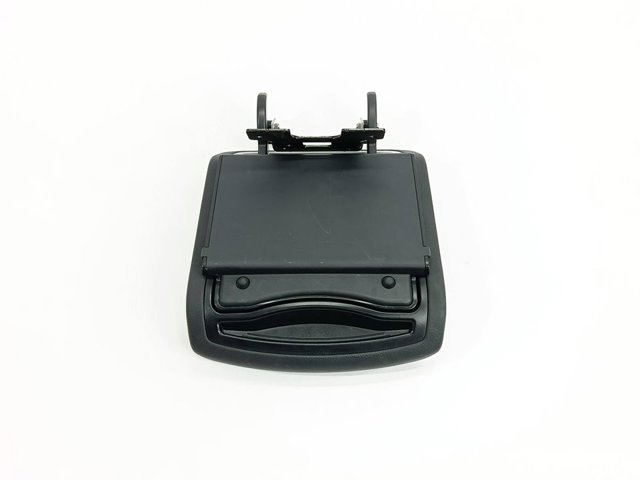 Comprar Apoyabrazos de la consola central Hyundai Tucson IV NX4E a bajo precio