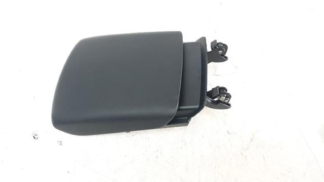 Apoyabrazos para Hyundai Tucson NX4E