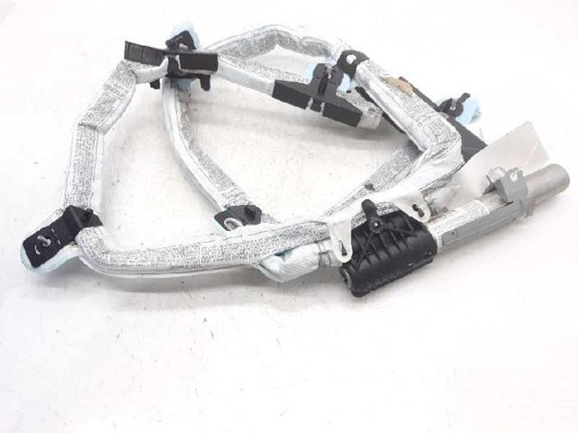 Airbag del conductor BMW 3 segundo mano en Madrid