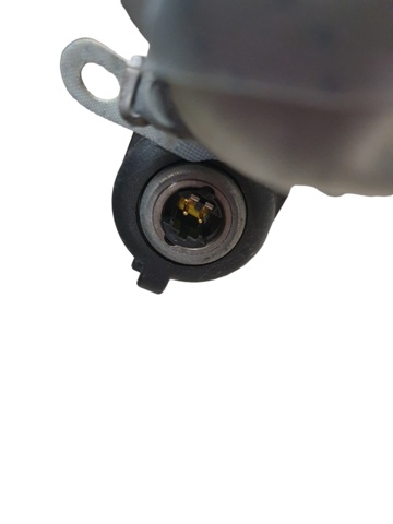 Venta de Airbag del conductor para BMW 3  segunda mano