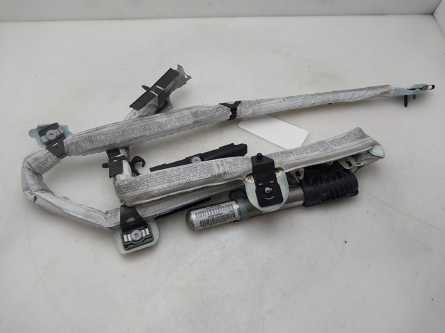 Airbag del pasajero para BMW 3  (2004-2013) desguace
