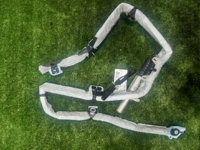 Airbags para BMW 3  (2004-2013) desguace