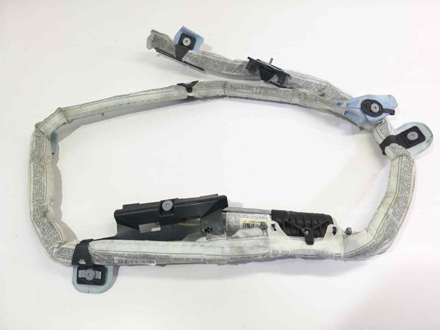 Pieza Airbag del pasajero para BMW 3  segunda mano
