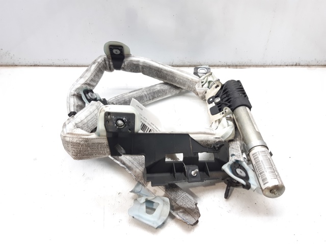 Venta de Airbag de cortina lateral izquierda para BMW 3  segunda mano