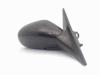 Retrovisor exterior derecho 8470160G51 SUZUKI