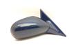 Retrovisor exterior derecho 8470160G51 SUZUKI