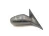 Retrovisor exterior derecho 8470160G51000 SUZUKI