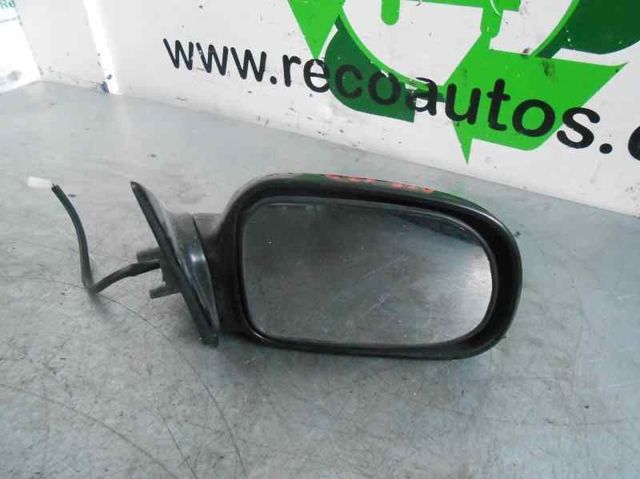 Espejo retrovisor derecho 8470162B300CE Suzuki