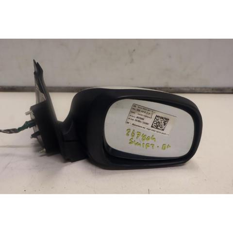 8470163JB0Z2S Suzuki