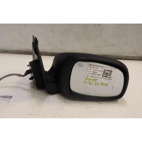 8470163JB0Z2S Suzuki