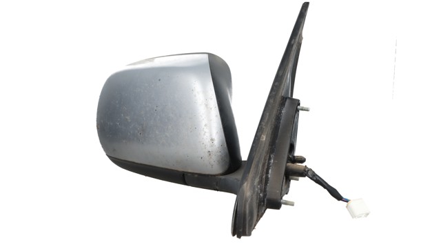 8470165J30ZJ3 Suzuki