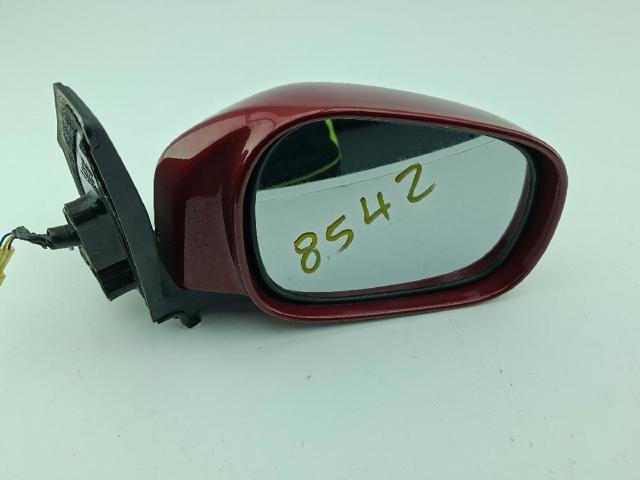 8470166D02ZA4 Suzuki