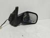 Retrovisor exterior derecho 8470186G605PK SUZUKI