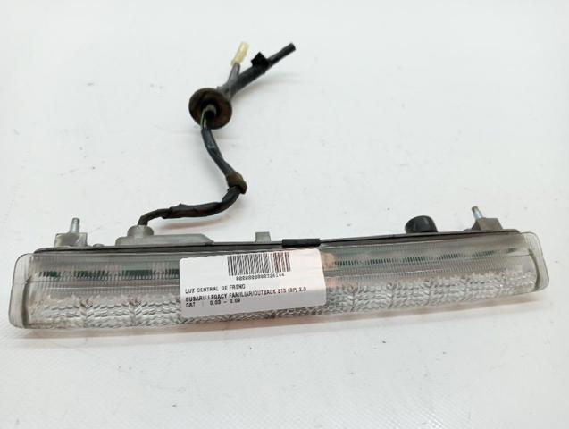 84701AG001 Subaru