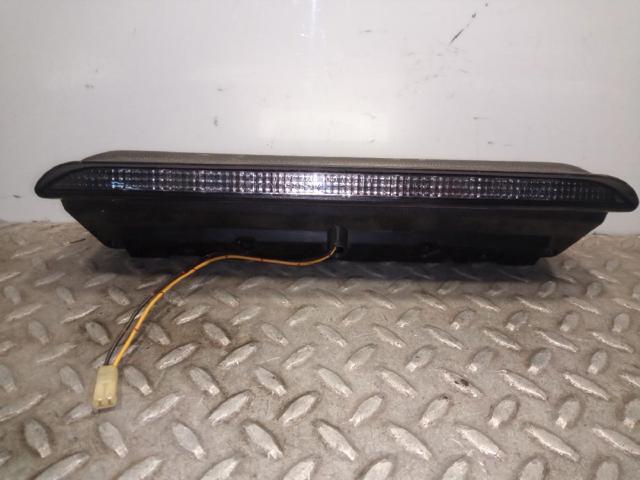 84701SC020ML Subaru