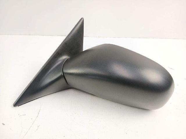 Comprar Retrovisor izquierdo Baleno  EG