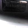 Espejo retrovisor izquierdo Suzuki Baleno
