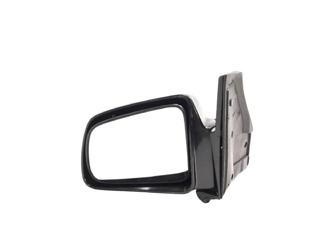 Retrovisor izquierdo para Suzuki Vitara (ETJA)