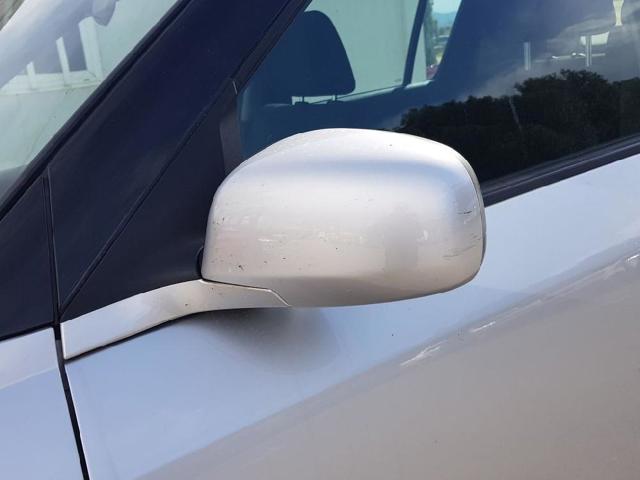 Retrovisor izquierdo 8470262J00ZCC SUZUKI