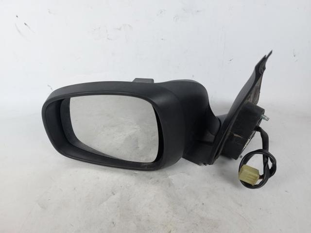 Comprar Retrovisor izquierdo Swift IV MZ, EZ