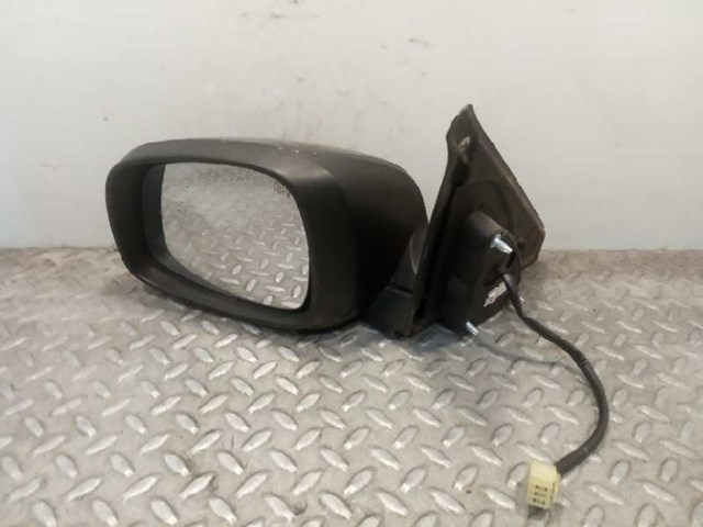 Comprar Espejo retrovisor izquierdo Suzuki Swift IV MZ, EZ a bajo precio
