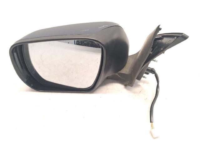8470265J00Z2S Suzuki