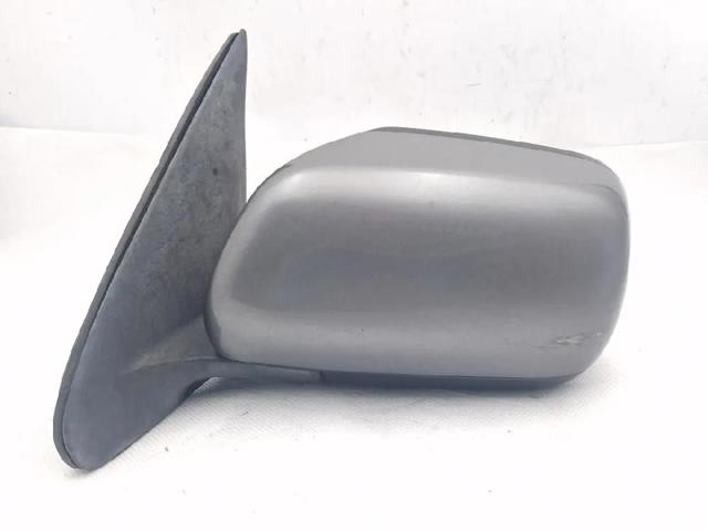 8470265J00Z2S Suzuki