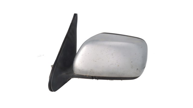 8470265J30ZJ3 Suzuki