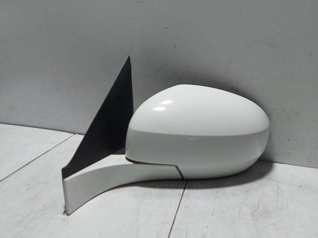 Retrovisor izquierdo Suzuki Swift IV hatchback comprar en España