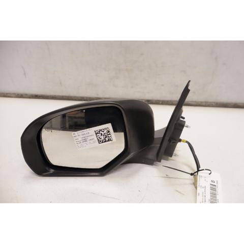 Precio del repuesto Retrovisor izquierdo Swift IV hatchback