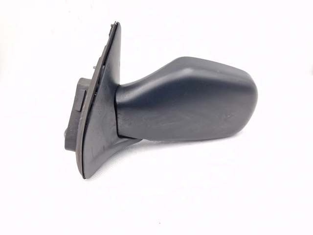 Comprar Espejo retrovisor izquierdo Suzuki Ignis II FH a bajo precio
