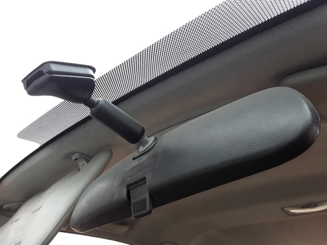 Comprar Espejo interno Grand Vitara  FT, HT