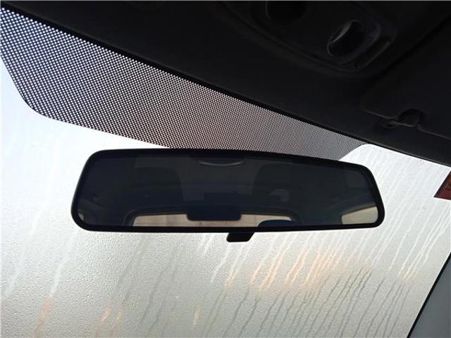 Comprar Retrovisor interior Suzuki Grand Vitara  FT, HT a bajo precio