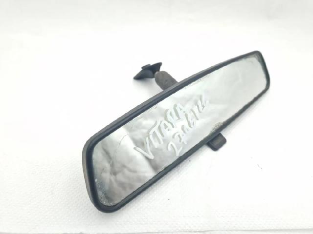 Espejo interno para Suzuki Grand Vitara  (FT, HT)