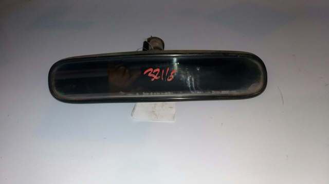 Espejo interior para Suzuki Grand Vitara FT, HT