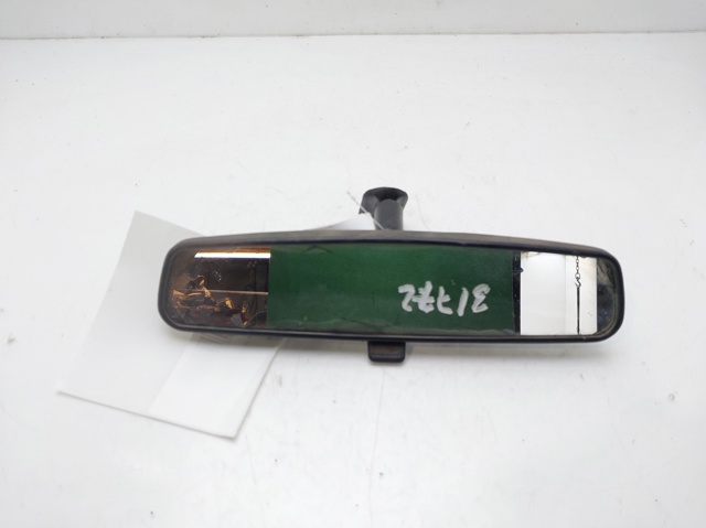 Comprar Espejo interno Grand Vitara  FT, HT