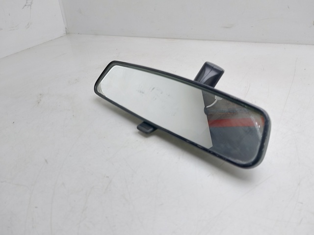 Espejo retrovisor interior Suzuki Grand Vitara  (1998-2005)